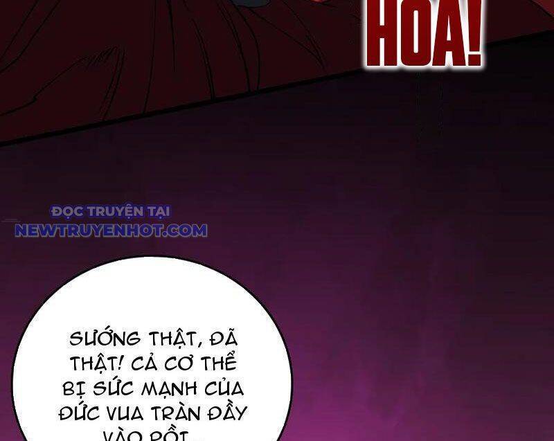 Bắt Đầu Kế Nhiệm Boss Hắc Long, Ta Vô Địch: Chapter 48