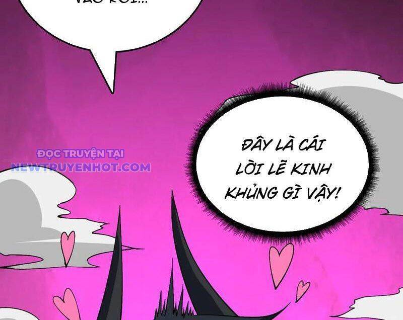 Bắt Đầu Kế Nhiệm Boss Hắc Long, Ta Vô Địch: Chapter 48