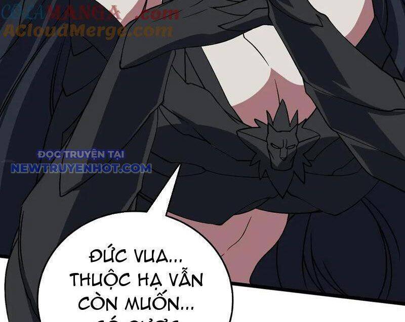 Bắt Đầu Kế Nhiệm Boss Hắc Long, Ta Vô Địch: Chapter 48