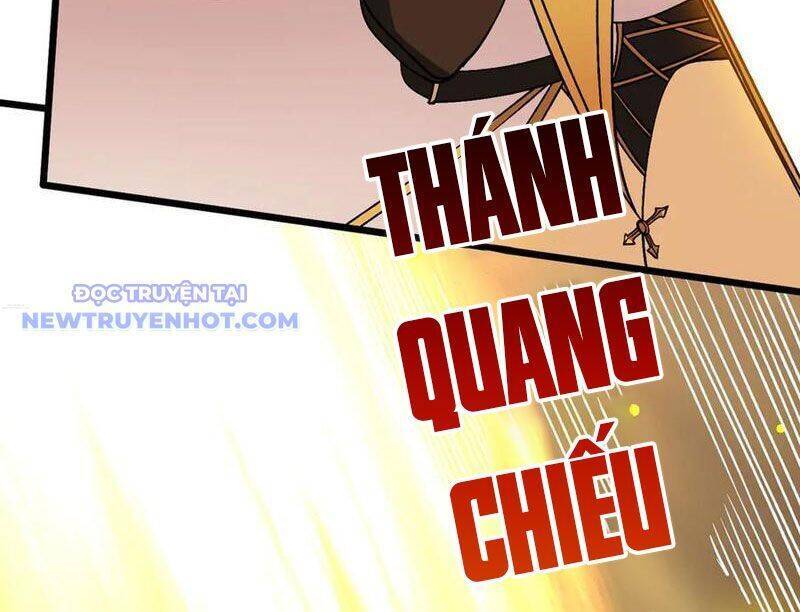 Bắt Đầu Kế Nhiệm Boss Hắc Long, Ta Vô Địch: Chapter 49