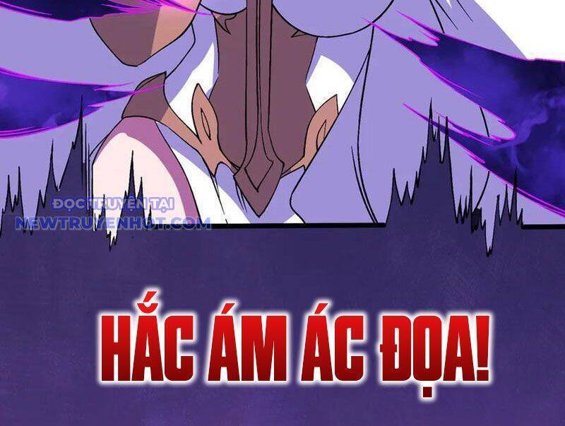 Bắt Đầu Kế Nhiệm Boss Hắc Long, Ta Vô Địch: Chapter 49