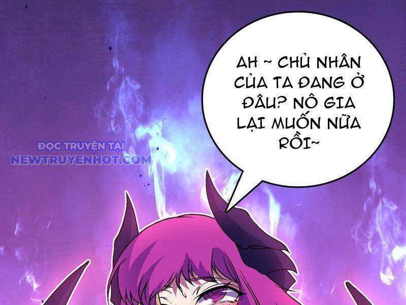 Bắt Đầu Kế Nhiệm Boss Hắc Long, Ta Vô Địch: Chapter 49
