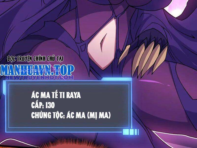 Bắt Đầu Kế Nhiệm Boss Hắc Long, Ta Vô Địch: Chapter 49