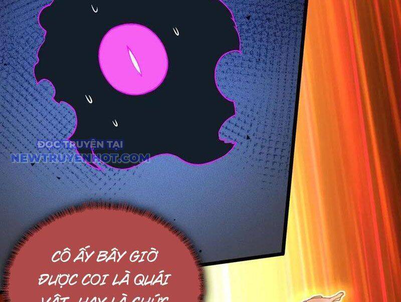 Bắt Đầu Kế Nhiệm Boss Hắc Long, Ta Vô Địch: Chapter 49