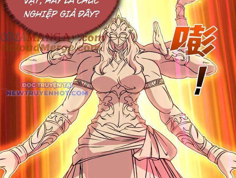 Bắt Đầu Kế Nhiệm Boss Hắc Long, Ta Vô Địch: Chapter 49