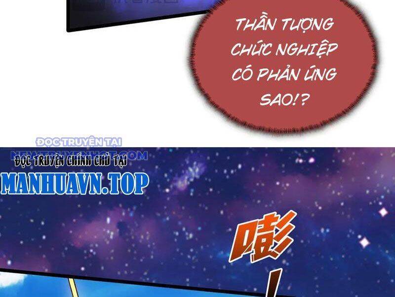 Bắt Đầu Kế Nhiệm Boss Hắc Long, Ta Vô Địch: Chapter 49