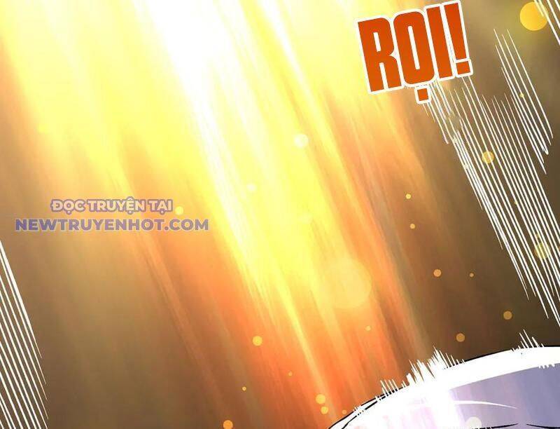 Bắt Đầu Kế Nhiệm Boss Hắc Long, Ta Vô Địch: Chapter 49