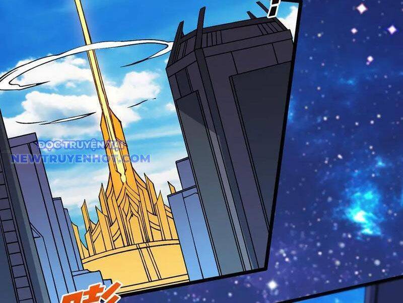Bắt Đầu Kế Nhiệm Boss Hắc Long, Ta Vô Địch: Chapter 49