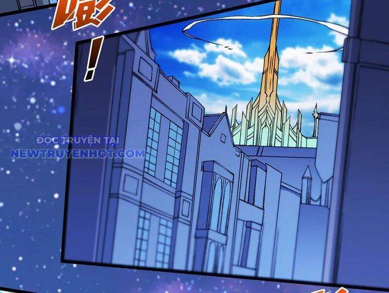 Bắt Đầu Kế Nhiệm Boss Hắc Long, Ta Vô Địch: Chapter 49