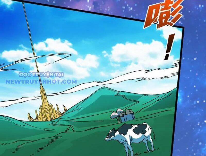 Bắt Đầu Kế Nhiệm Boss Hắc Long, Ta Vô Địch: Chapter 49