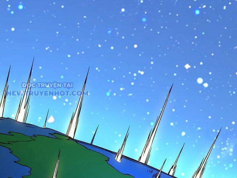 Bắt Đầu Kế Nhiệm Boss Hắc Long, Ta Vô Địch: Chapter 49