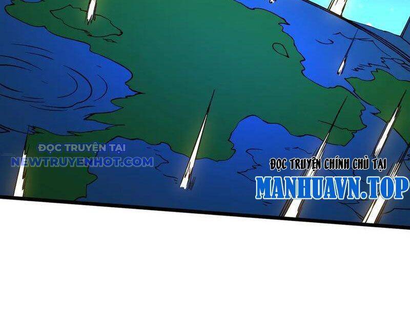 Bắt Đầu Kế Nhiệm Boss Hắc Long, Ta Vô Địch: Chapter 49