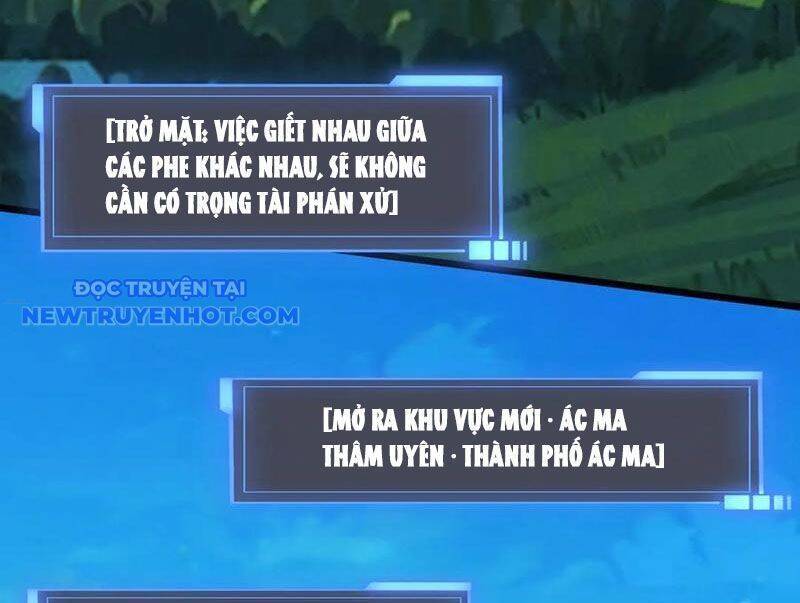 Bắt Đầu Kế Nhiệm Boss Hắc Long, Ta Vô Địch: Chapter 49