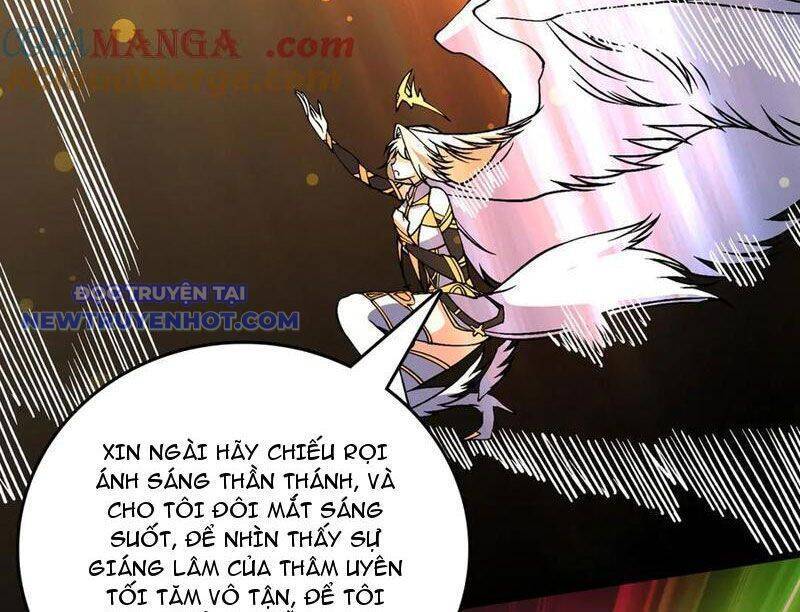 Bắt Đầu Kế Nhiệm Boss Hắc Long, Ta Vô Địch: Chapter 49