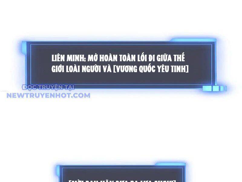 Bắt Đầu Kế Nhiệm Boss Hắc Long, Ta Vô Địch: Chapter 49