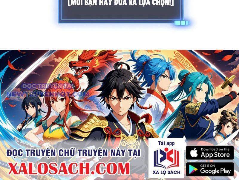 Bắt Đầu Kế Nhiệm Boss Hắc Long, Ta Vô Địch: Chapter 49