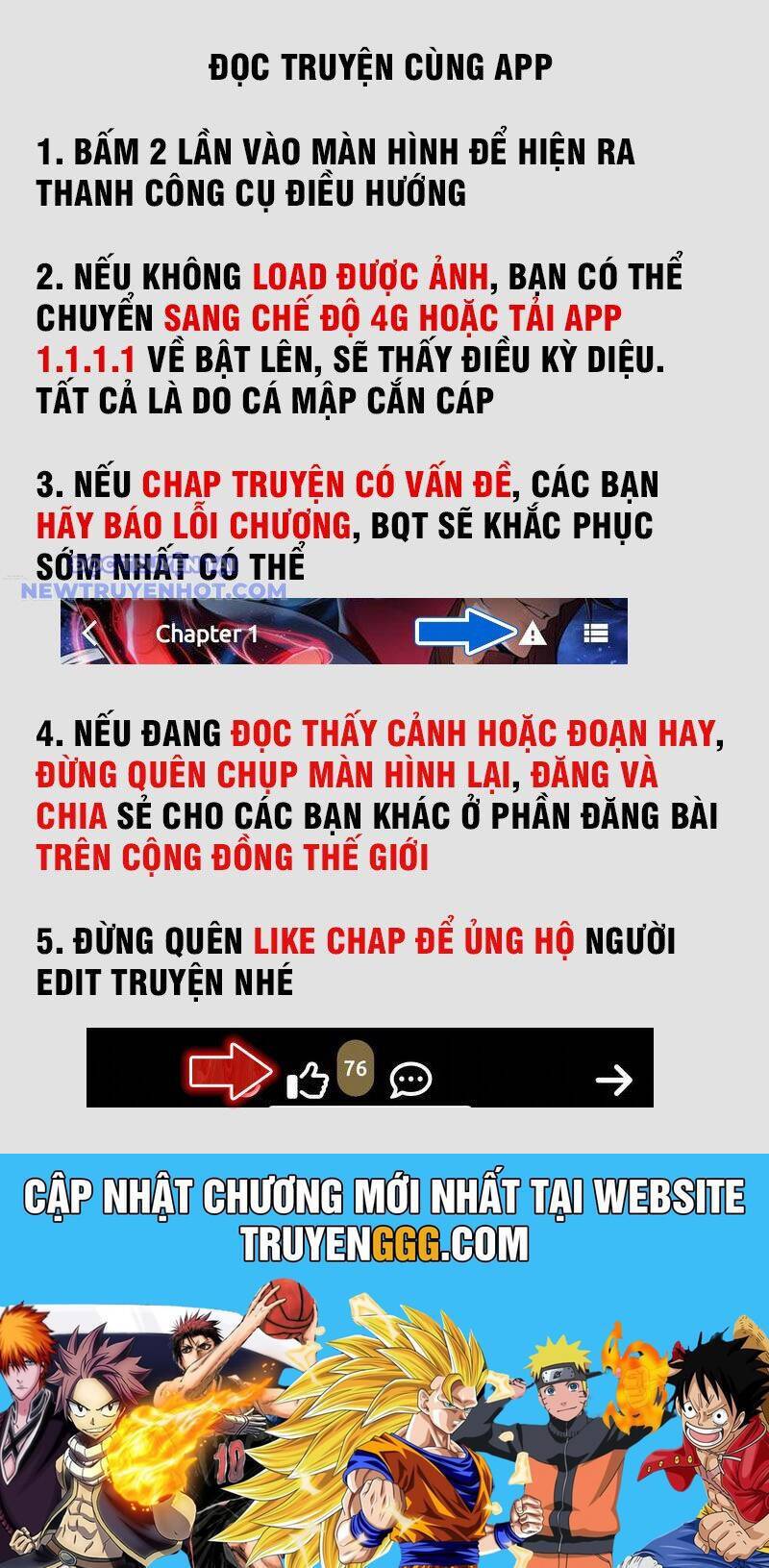 Bắt Đầu Kế Nhiệm Boss Hắc Long, Ta Vô Địch: Chapter 49