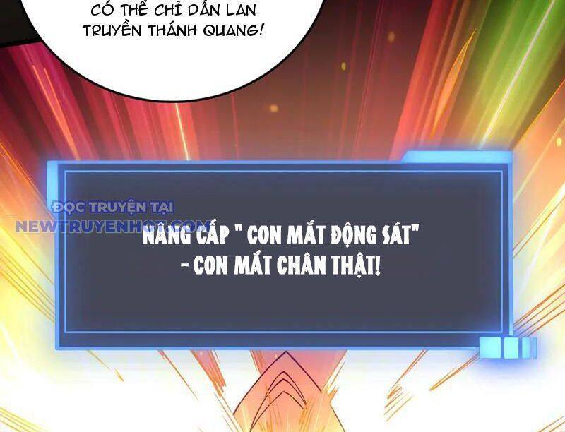Bắt Đầu Kế Nhiệm Boss Hắc Long, Ta Vô Địch: Chapter 49