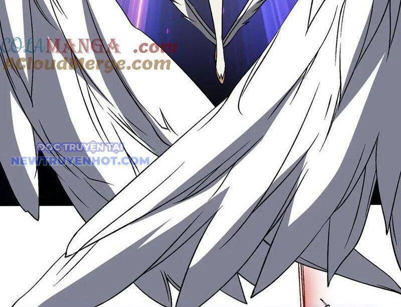 Bắt Đầu Kế Nhiệm Boss Hắc Long, Ta Vô Địch: Chapter 49