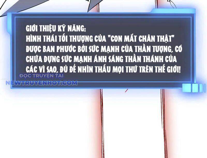 Bắt Đầu Kế Nhiệm Boss Hắc Long, Ta Vô Địch: Chapter 49