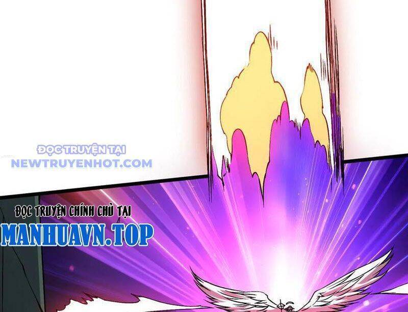 Bắt Đầu Kế Nhiệm Boss Hắc Long, Ta Vô Địch: Chapter 49