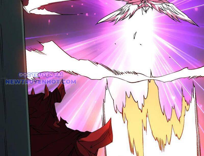 Bắt Đầu Kế Nhiệm Boss Hắc Long, Ta Vô Địch: Chapter 49