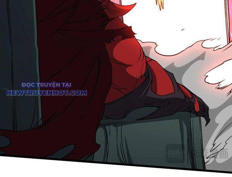 Bắt Đầu Kế Nhiệm Boss Hắc Long, Ta Vô Địch: Chapter 49