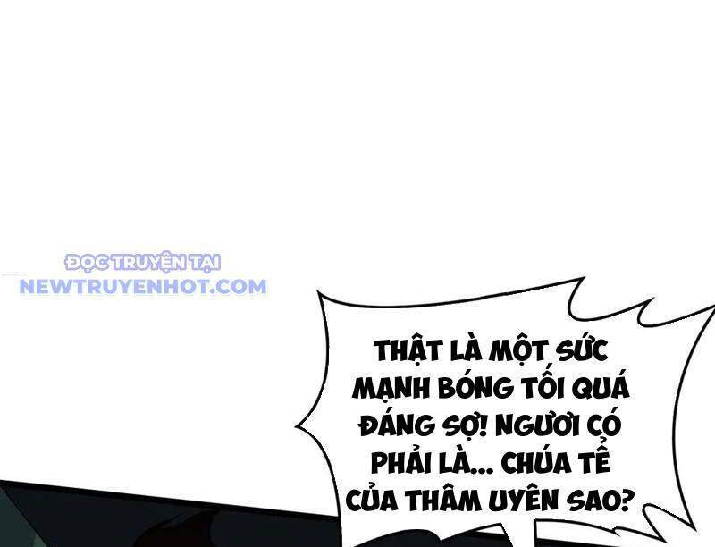 Bắt Đầu Kế Nhiệm Boss Hắc Long, Ta Vô Địch: Chapter 49