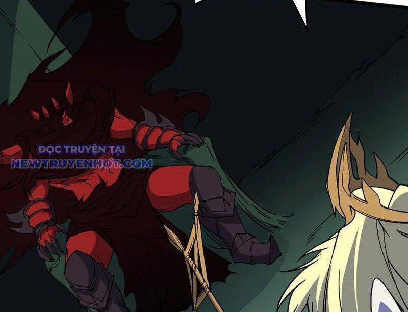 Bắt Đầu Kế Nhiệm Boss Hắc Long, Ta Vô Địch: Chapter 49