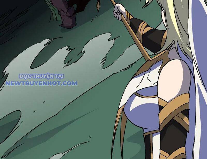 Bắt Đầu Kế Nhiệm Boss Hắc Long, Ta Vô Địch: Chapter 49