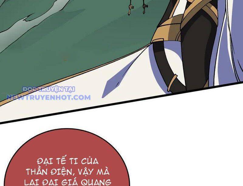 Bắt Đầu Kế Nhiệm Boss Hắc Long, Ta Vô Địch: Chapter 49