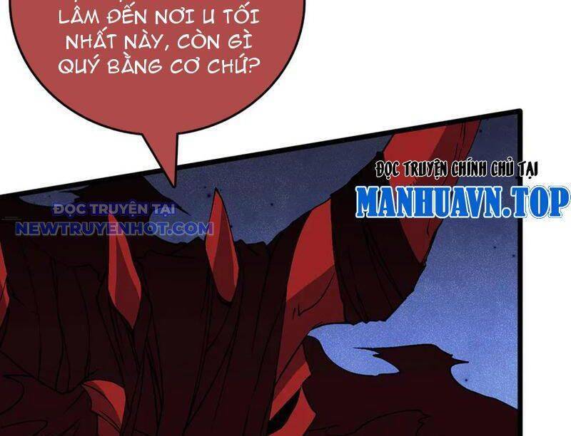 Bắt Đầu Kế Nhiệm Boss Hắc Long, Ta Vô Địch: Chapter 49