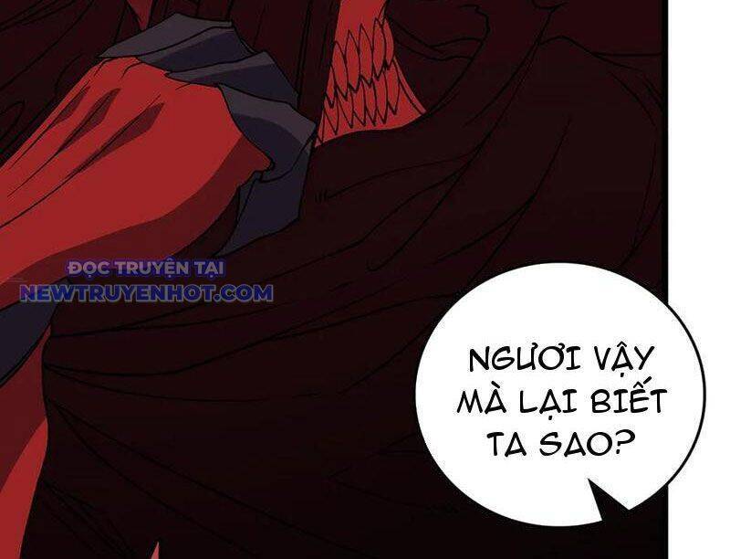 Bắt Đầu Kế Nhiệm Boss Hắc Long, Ta Vô Địch: Chapter 49