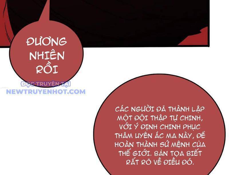 Bắt Đầu Kế Nhiệm Boss Hắc Long, Ta Vô Địch: Chapter 49
