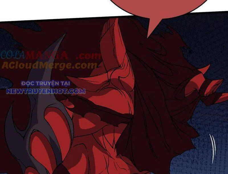 Bắt Đầu Kế Nhiệm Boss Hắc Long, Ta Vô Địch: Chapter 49