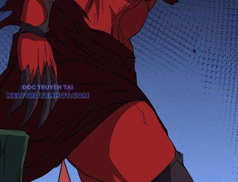 Bắt Đầu Kế Nhiệm Boss Hắc Long, Ta Vô Địch: Chapter 49
