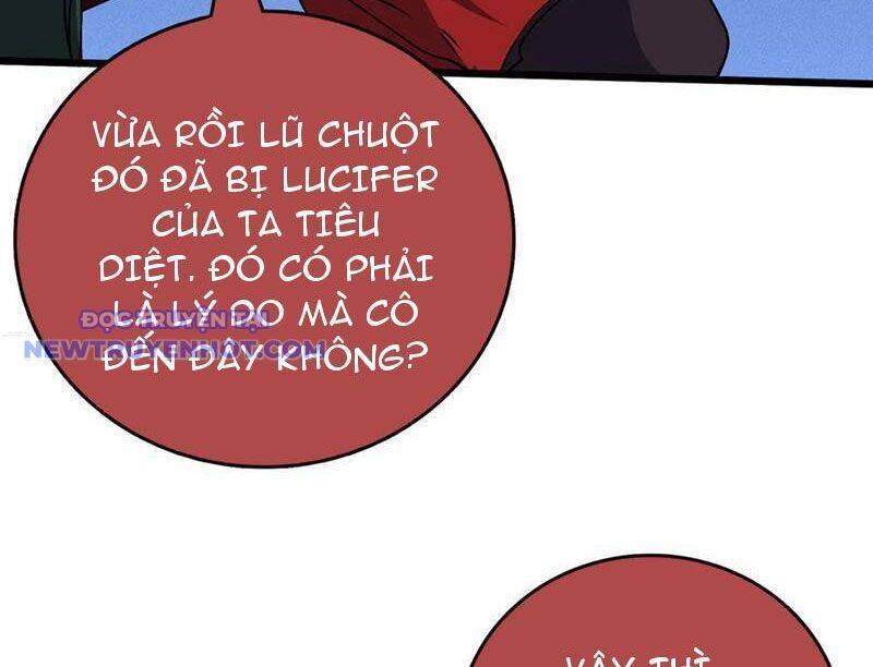 Bắt Đầu Kế Nhiệm Boss Hắc Long, Ta Vô Địch: Chapter 49