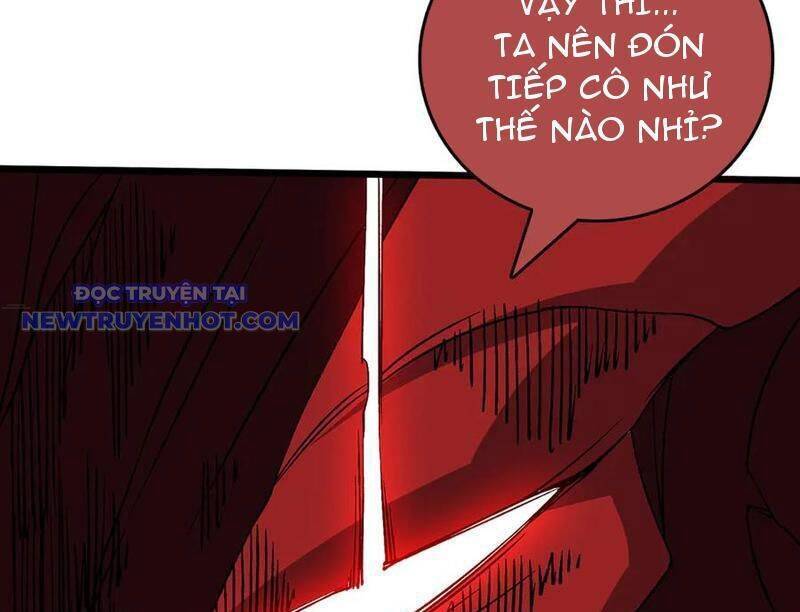 Bắt Đầu Kế Nhiệm Boss Hắc Long, Ta Vô Địch: Chapter 49