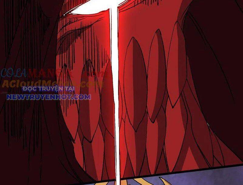Bắt Đầu Kế Nhiệm Boss Hắc Long, Ta Vô Địch: Chapter 49