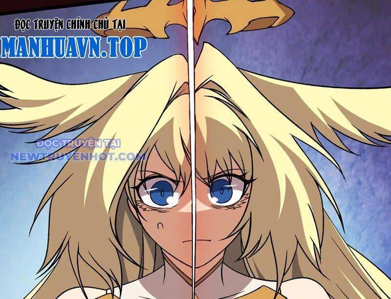 Bắt Đầu Kế Nhiệm Boss Hắc Long, Ta Vô Địch: Chapter 49