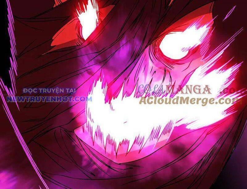 Bắt Đầu Kế Nhiệm Boss Hắc Long, Ta Vô Địch: Chapter 49