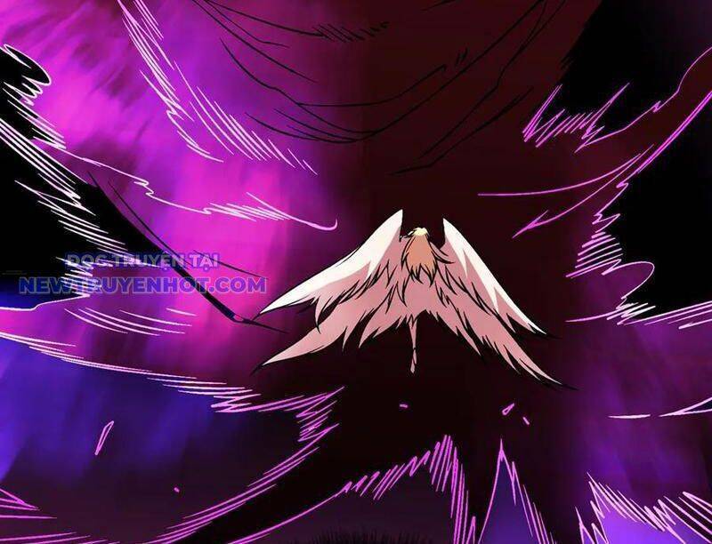 Bắt Đầu Kế Nhiệm Boss Hắc Long, Ta Vô Địch: Chapter 49