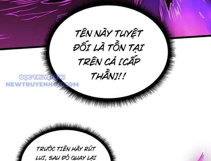 Bắt Đầu Kế Nhiệm Boss Hắc Long, Ta Vô Địch: Chapter 49