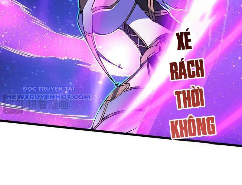 Bắt Đầu Kế Nhiệm Boss Hắc Long, Ta Vô Địch: Chapter 49