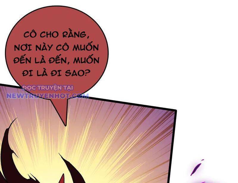 Bắt Đầu Kế Nhiệm Boss Hắc Long, Ta Vô Địch: Chapter 49
