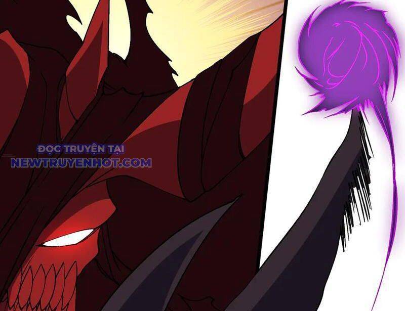 Bắt Đầu Kế Nhiệm Boss Hắc Long, Ta Vô Địch: Chapter 49