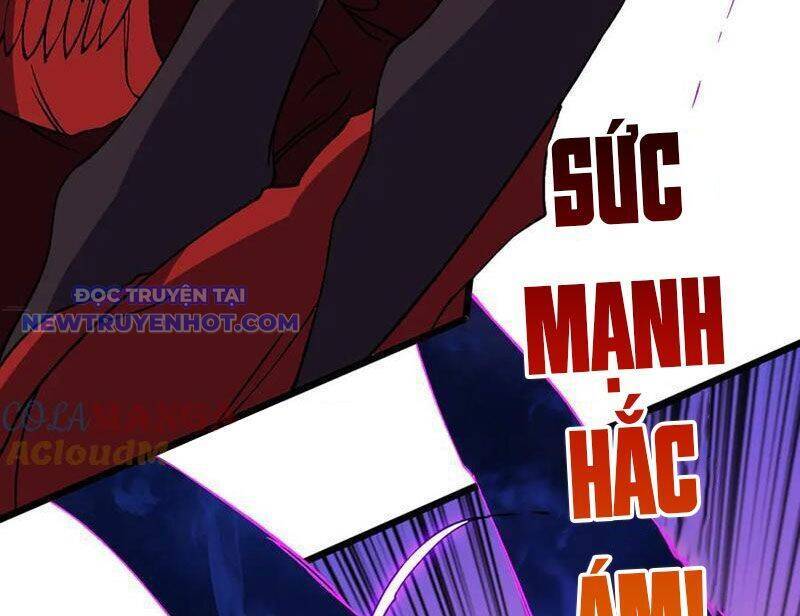 Bắt Đầu Kế Nhiệm Boss Hắc Long, Ta Vô Địch: Chapter 49