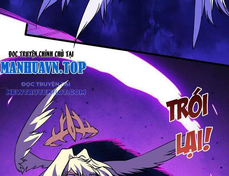 Bắt Đầu Kế Nhiệm Boss Hắc Long, Ta Vô Địch: Chapter 49
