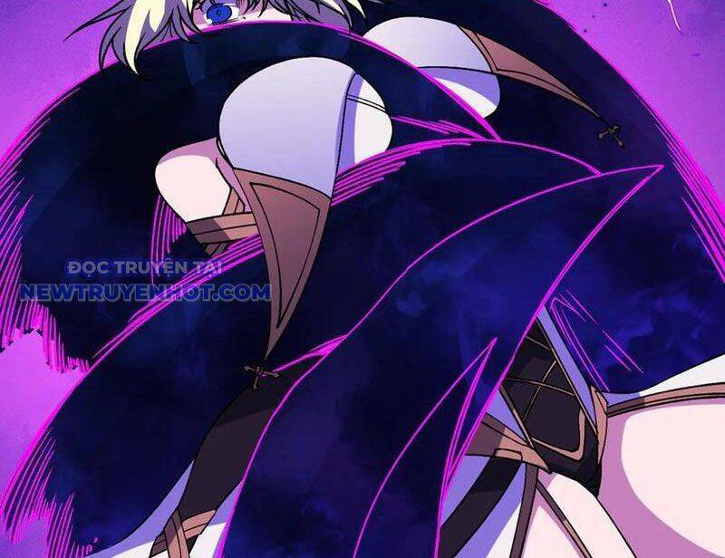 Bắt Đầu Kế Nhiệm Boss Hắc Long, Ta Vô Địch: Chapter 49