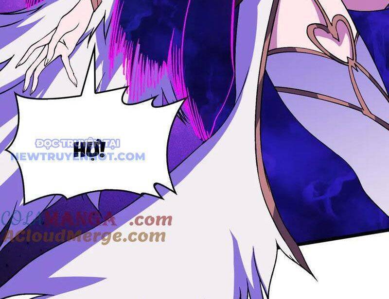 Bắt Đầu Kế Nhiệm Boss Hắc Long, Ta Vô Địch: Chapter 49